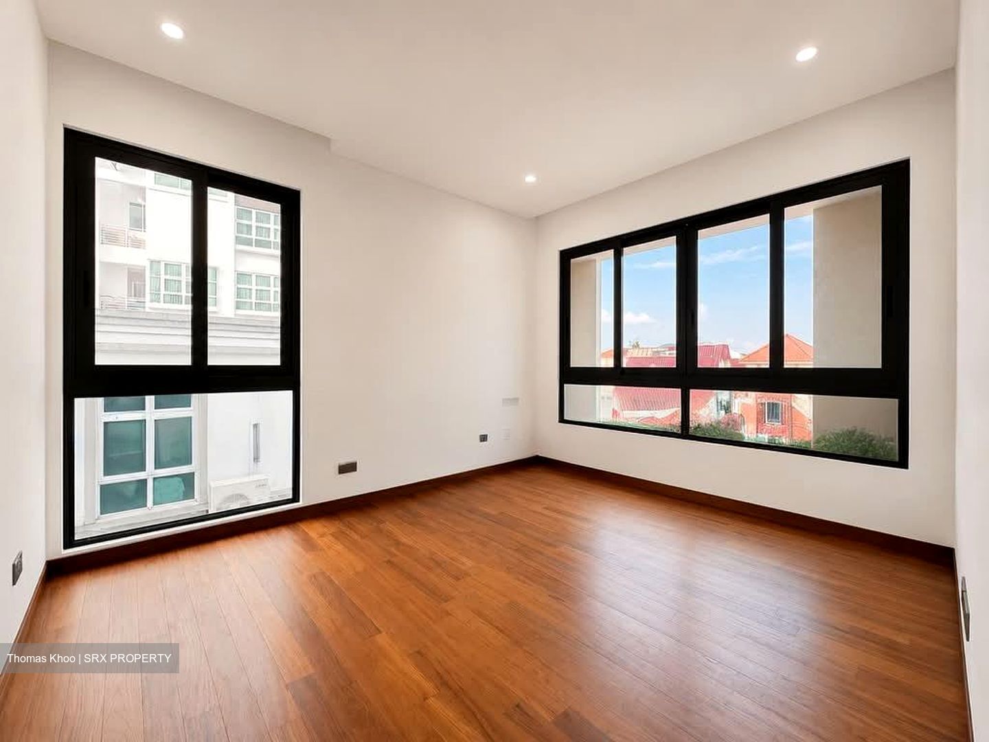 Lorong L Telok Kurau (D15), Semi-Detached #589824771
